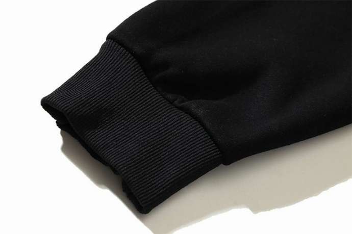 Vintage Hoodies _SKUVintageM-XXL258611900